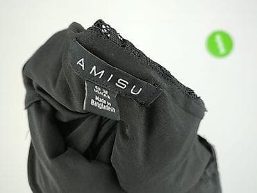c: Amisu, Sukienka damska, rozmiar M — 4