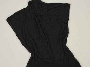 bluzki kopertowe reserved: Women's blouse, size S (EU 36) — 1