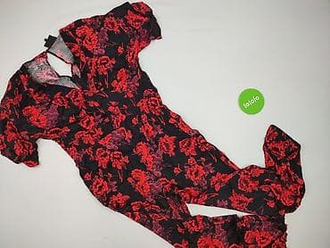 wyprzeda: Object, Kombinezon damski, rozmiar L — 2