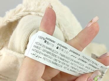 sweter w paski c a: Bershka, Светр жіночий, розмір M — 4