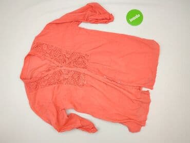 kenzo bluzki: Women`s tunic, L — 2