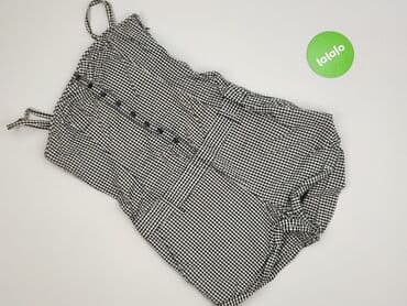 kombinezon oosc: Kombinezon damski, M — 2