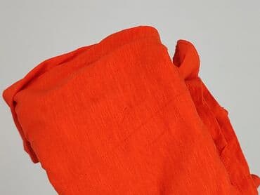 papaya ubrania sukienki: Papaya, Bluzka damska, rozmiar 3XL — 6