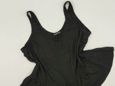 marynarka nietoperz: Terranova, Top damski, rozmiar XL — 1