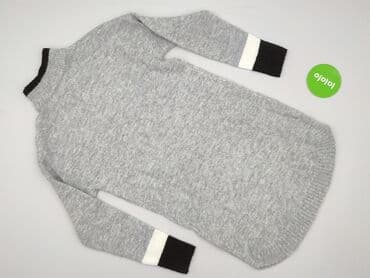 sukienki dragon: FB Sister, Sukienka damska, XS — 3