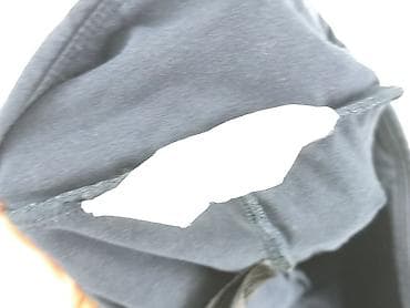 diverse jogger: Primark, Legginsy Sportowe damskie, rozmiar XS — 4