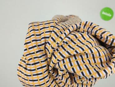 bluzy reserved: Cos, Bluzka damska, rozmiar S — 4