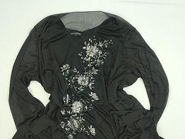 naruto koszulki: Tunika damska, rozmiar L — 1