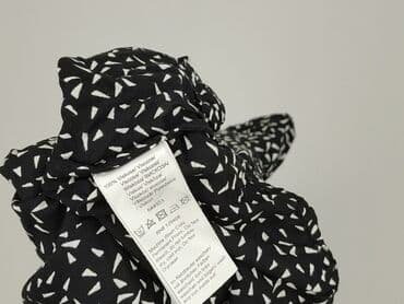 bluzki 44: Bpc bonprix collection, Bluzka damska, rozmiar M — 5