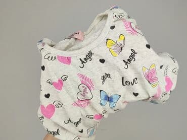 dopasowane koszulki: Blouse, 12 years, 146-152 cm, condition - Good — 6