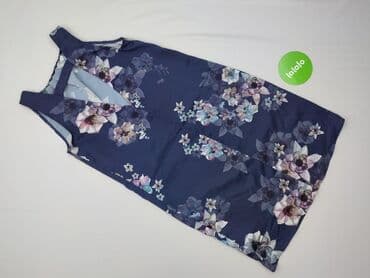 sukienka h m czerwona: H&M, Sukienka damska, rozmiar XS — 3