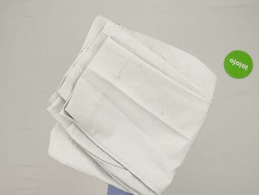 Жінкам: Брюки жіночі, S — 6