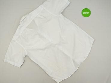 dior sweter: Koszulа dla mężczyzn, rozmiar XL — 3