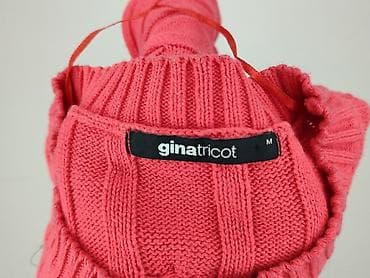 here there c: Gina Tricot, Sweter damski, rozmiar M — 4