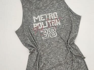 tunika damska: Janina, Tunika damska, rozmiar 3XL — 1