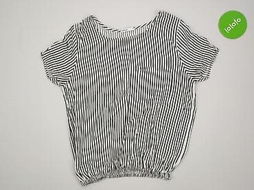 cropp soad: Cropp, Bluzka damska, rozmiar L — 2