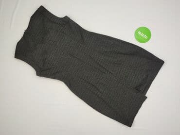 sukienka na wesele peek and cloppenburg: C&A, Sukienka damska, XS — 3