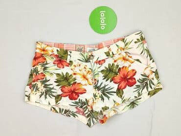 spodniczko spodenki lidl: Ltb, Szorty damskie, rozmiar XS — 2