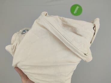 ubrania z meksyku: Cherokee, Sukienka damska, rozmiar XL — 7