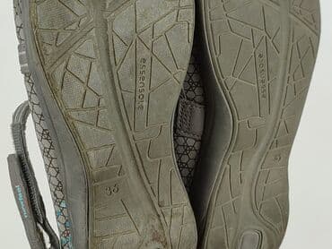 жіноче взуття польща: Ballerinas for women, 36, condition - Very good — 4