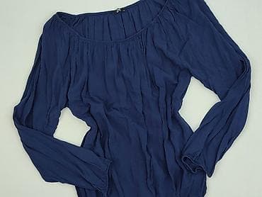 h: HailyS, Bluzka damska, rozmiar M — 1