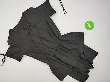 Women: Women`s dress, size L — 3
