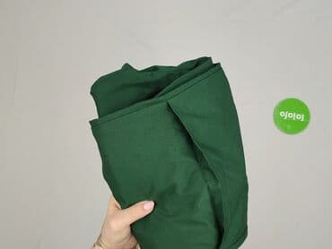 kapcie swiecace w ciemnosci: Shein, Spodnie dresowe dla mężczyzn, rozmiar S — 5