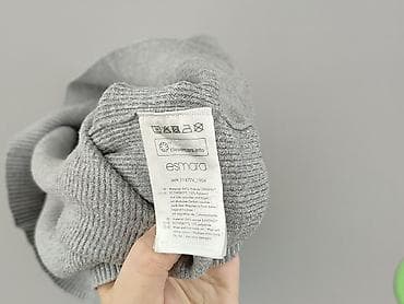 esprit zwroty: Esmara, Sweter damski, rozmiar L — 4