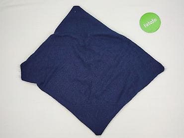 pull bear trencz: Ponczo damskie, rozmiar One size — 3