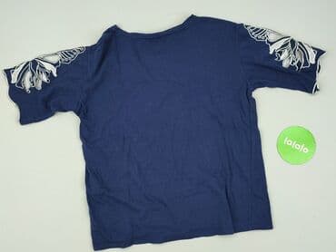 chaotic system t shirty: Women`s T-shirt, M — 3