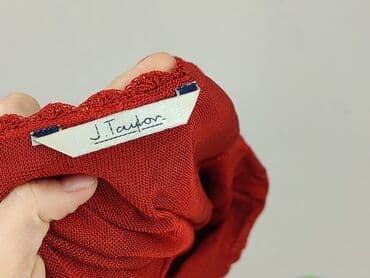 jack daniels ubrania: Debenhams, Top damski, rozmiar 2XL — 5