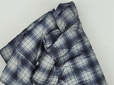 kurtka bpc: Classic, Kurtka zimowa damska, rozmiar L — 6