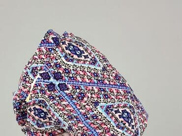 Women: Papaya, Women's blouse, 3XL at lalafo.pl — 6 Women: Papaya, Women's blouse, 3XL — 6