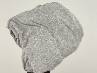 ubrania sinsay: Sinsay, Sukienka damska, rozmiar S — 6