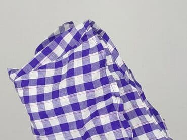 koszulka z jamnikiem reserved: Tu, Koszula damska, M — 6