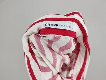 cropp dresy moro: Cropp, Koszula damska, rozmiar S — 4