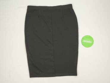 spódnice z tiulu dla puszystych: Tom Rose, Spódnica damska, rozmiar M — 3