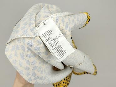 hm stan: H&M, Sukienka damska, rozmiar M — 5