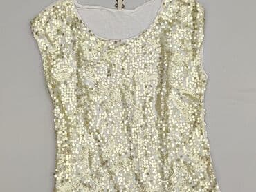 Stradivarius, Жіноча блуза, розмір S на lalafo.pl Stradivarius, Жіноча блуза, розмір S