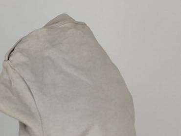 sinsay gorillaz: Sinsay, Bluzka damska, rozmiar M — 6