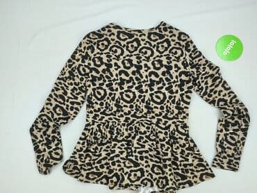 t shirty z baskinka: Shein, Bluzka damska, M — 3