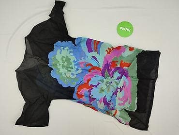 Diane von Fürstenberg, Сукня жіноча, розмір M — 3