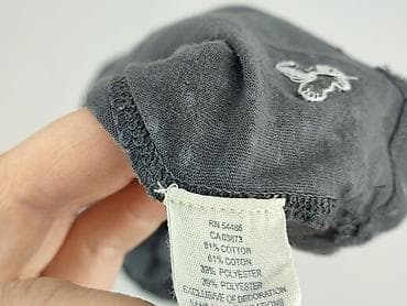 pull and bear white top: American Eagle, Top damski, rozmiar M — 6