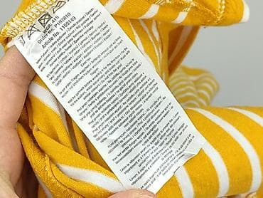 wolczanka bluzy: Bluzka damska, rozmiar L — 5