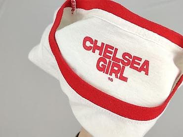 koszulka hulk: T-shirt damski, rozmiar 2XL — 4