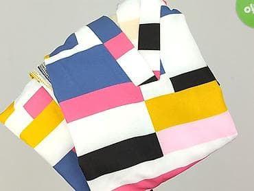 lemonada bluzy: Bluzka damska, rozmiar L — 7