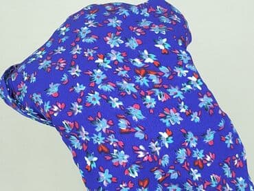 bluzki jezdzieckie: Dancing Leopard, Sukienka damska, M — 6