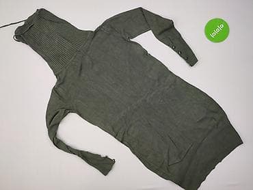 koco bluza primark: Kardigan damski, rozmiar S — 3