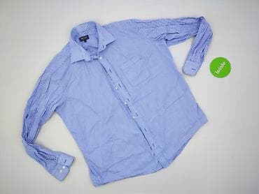 second hand internetowy: Koszulа dla mężczyzn, rozmiar XL — 2