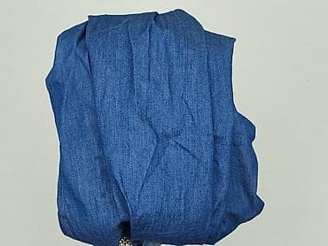 cudi jeans: Denim, Tunika damska, rozmiar M — 8